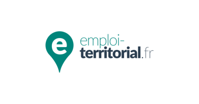 Trouver un emploi en collectivité territoriale en Côtes d’Armor