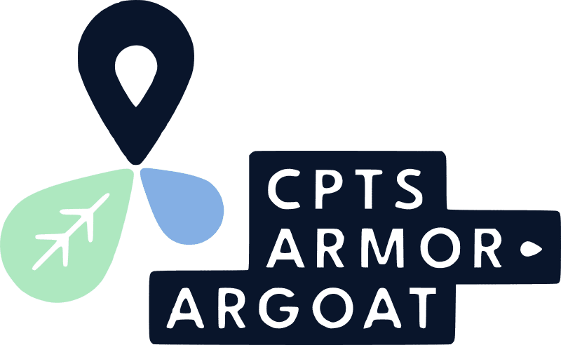 Logo CPTS Armor-Argoat
