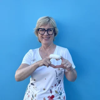 Un Date avec l'Armor - Expert Emploi