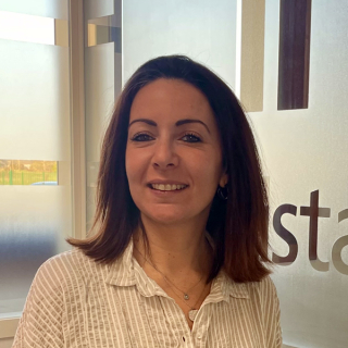 Axel Cann Randstad Un Date avec l'Armor