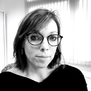 Alexandra Léger IUMM 22 un Date avec l'Armor