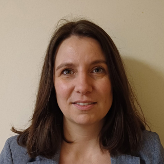 Nadège Le Borgne - CDG 22 un date avec l'Armor