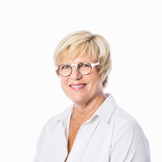 Christiane GUERVILLY - CAD - Un Date avec l'Armor