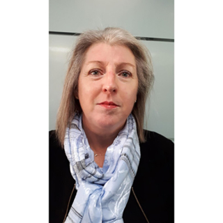 Chrystelle Le Meur - Action Logement - Un Date avec l'Armor