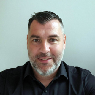 Sébastien Le Goff - Crédit Agricole immobilier - un Date avec l'Armor