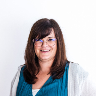 Sandrine Jalais - Côtes d'Armor Destination - Un Date avec l'Armor