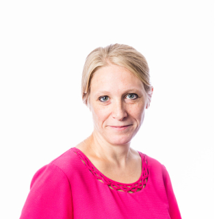 Nadège DURAND - Côtes d'Armor Destination - Un Date avec l'Armor