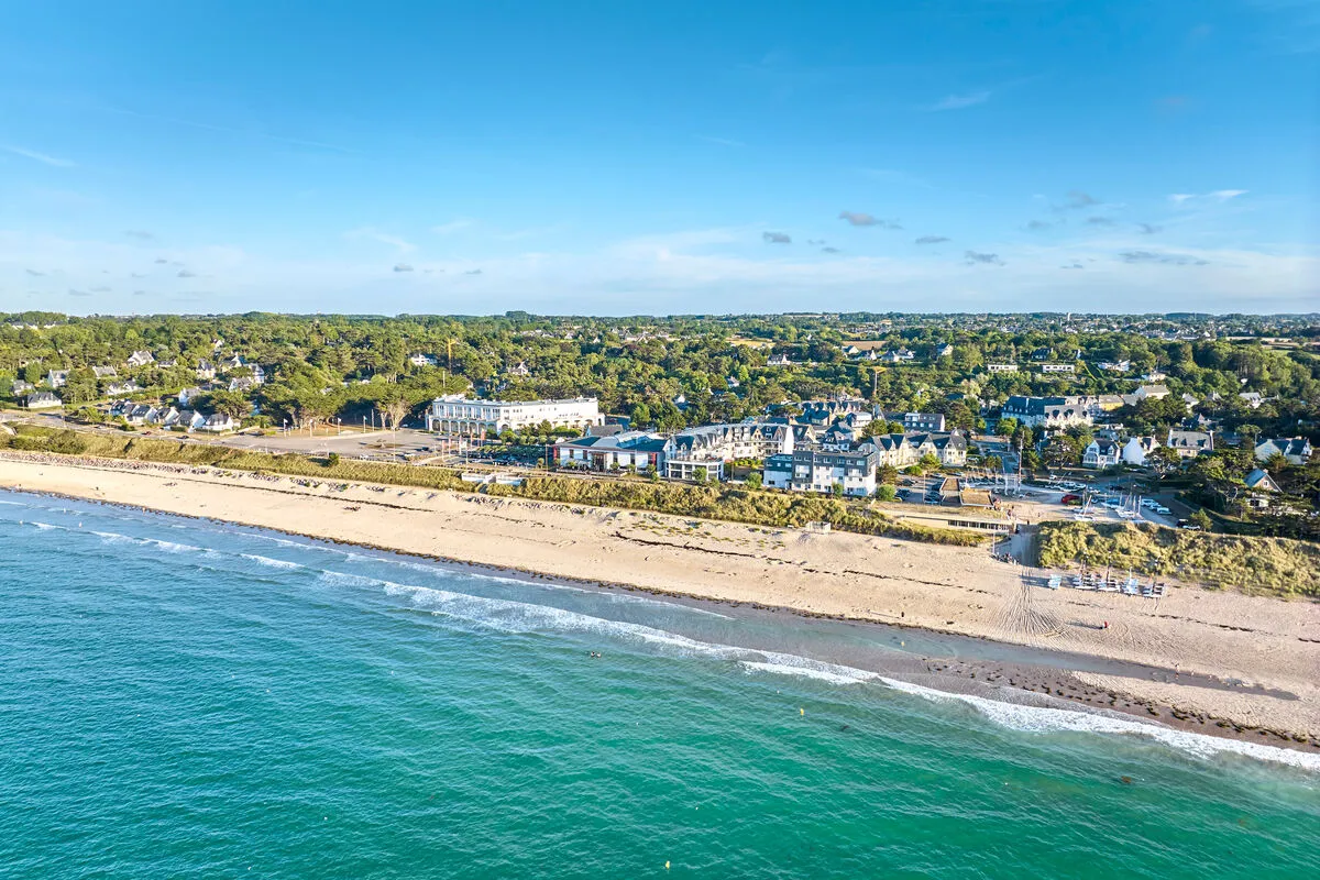 Sables-d'Or-les-Pins