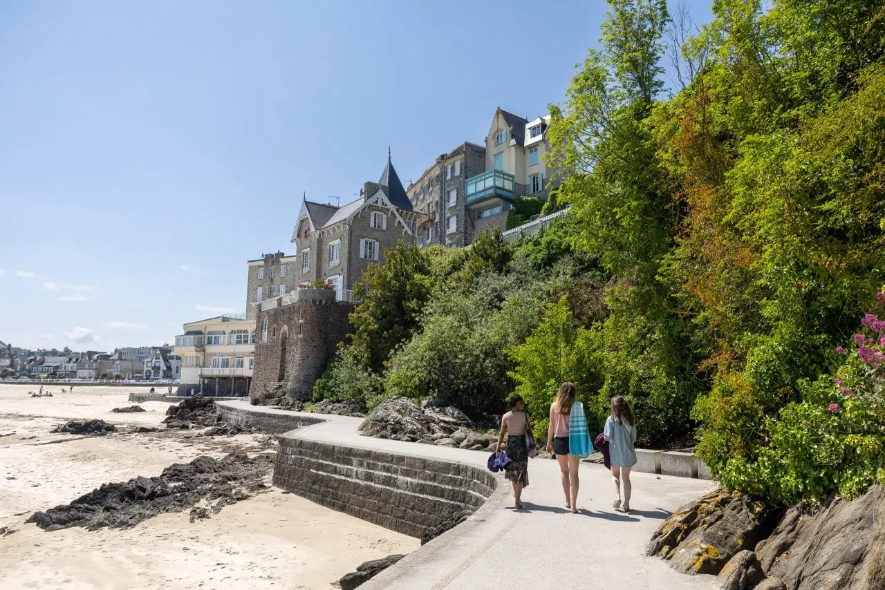 Saint-Cast-le-Guildo