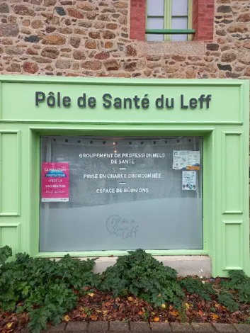 MSP Châtelaudren-Plouagat